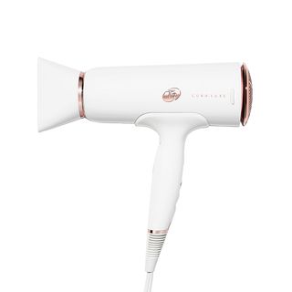 T3 + AireLuxe Hair Dryer