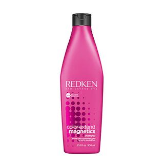 Redken + Color Extend Magnetics Shampoo