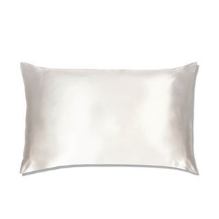 Slip + Silk Queen Pillowcase