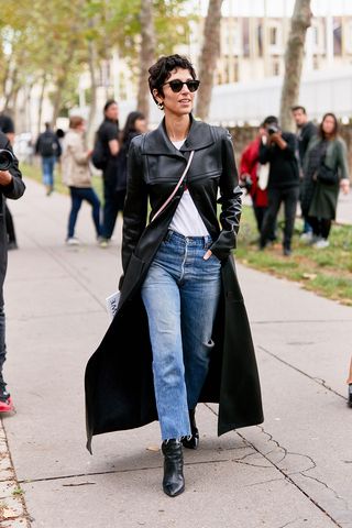 how-to-style-jeans-for-fall-282894-1570121057911-image