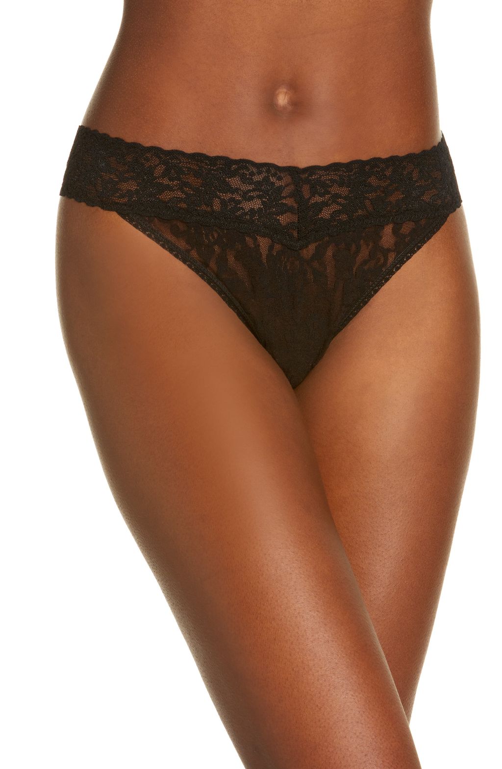 The 10 Best Underwear Brands for Women, Hands Down Who What Wear