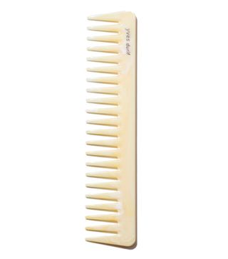 Yves Durif + Comb