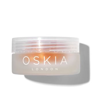 Oskia + Super-C Smart-Nutrient Beauty Capsules