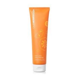 Ole Henriksen + Truth Juice Daily Cleanser
