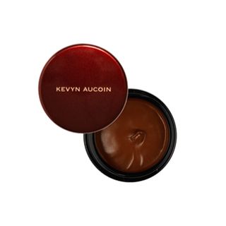 Kevyn Aucoin + The Sensual Skin Enhancer Concealer