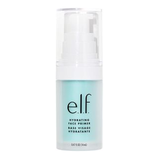 E.l.f. Cosmetics + Hydrating Face Primer