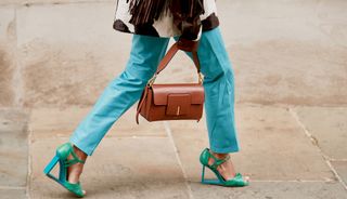 most-popular-handbags-during-fashion-week-282921-1570209918167-image
