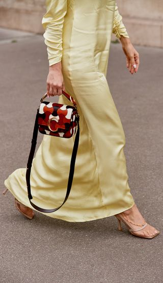 most-popular-handbags-during-fashion-week-282921-1570210089175-image