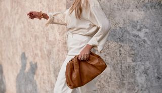 most-popular-handbags-during-fashion-week-282921-1570210147024-image