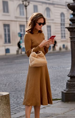 fashion-month-outfit-ideas-282930-1570373559904-image