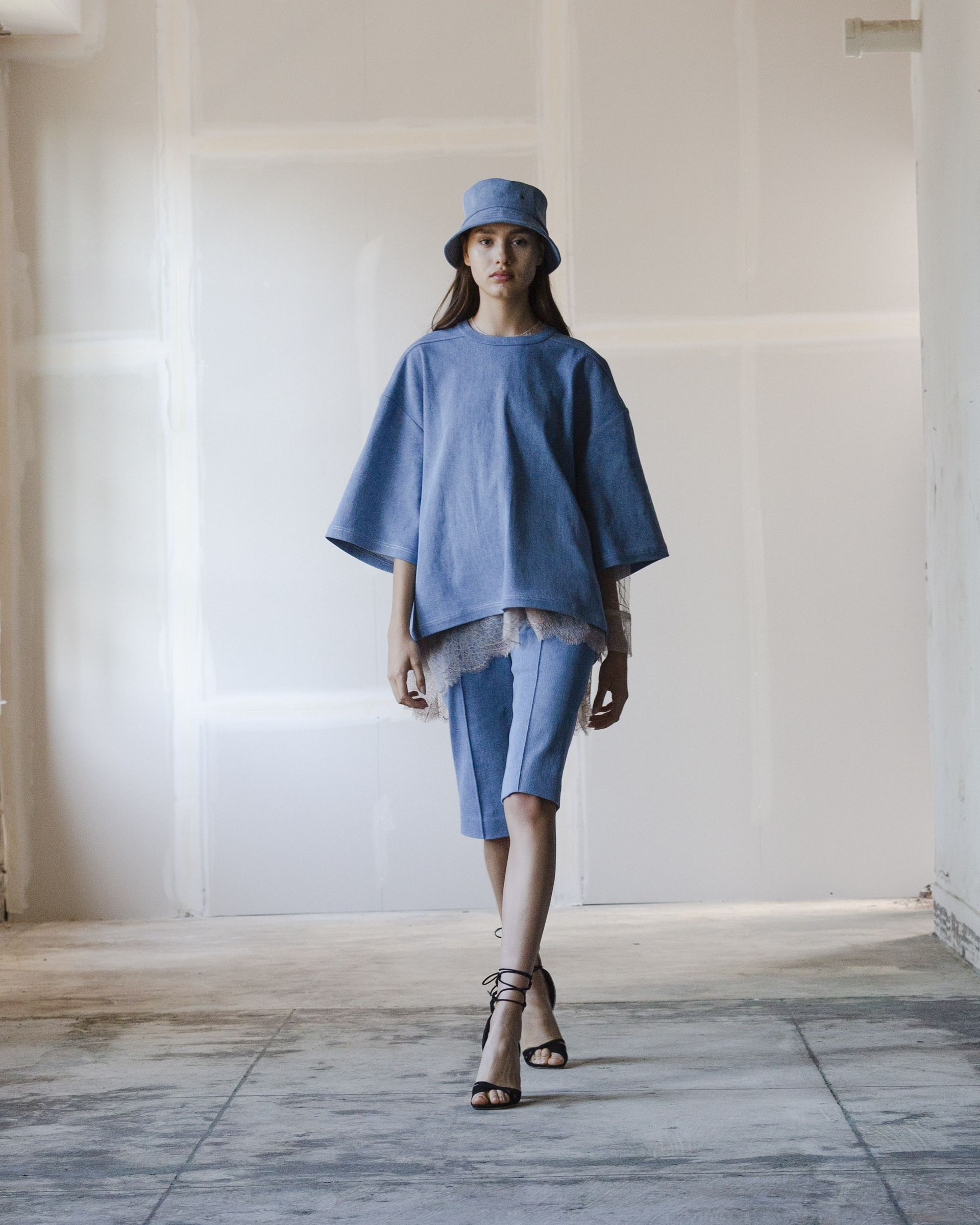 The 7 Biggest Color Trends of Spring/Summer 2020 | Who What Wear