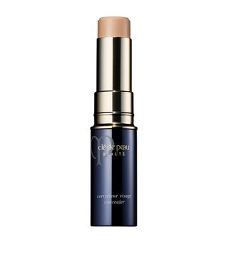 Clé de Peau Beauté + Concealer