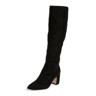 Sam Edelman + Hai Tall Boots