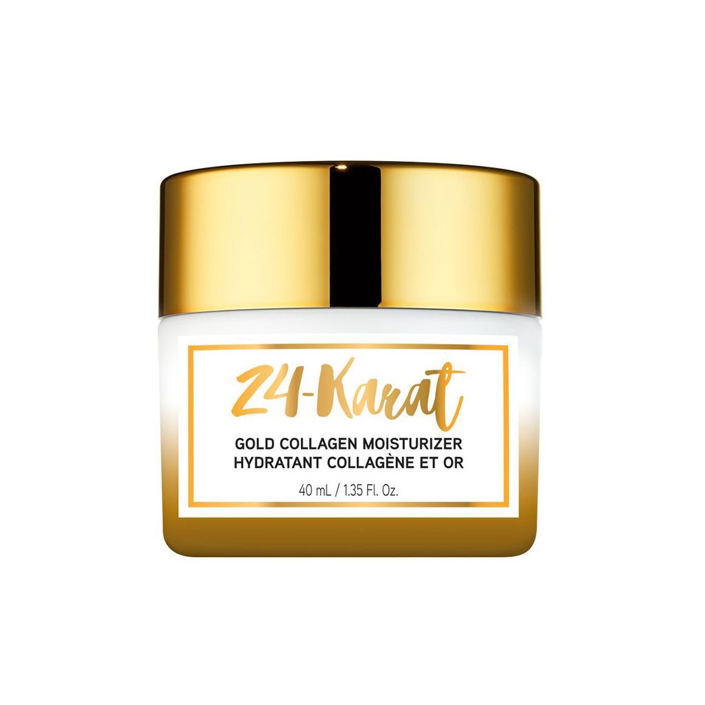 These Are the 15 Best Face Creams for Dry Skin Who What Wear