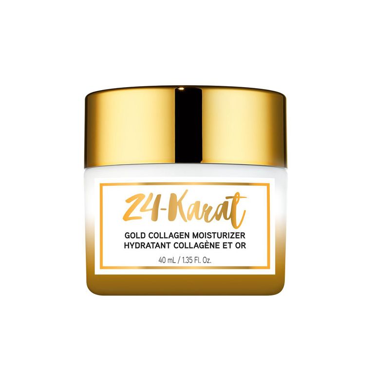 These Are the 15 Best Face Creams for Dry Skin Who What Wear