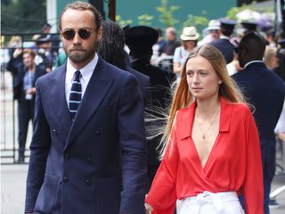 james-middleton-engaged-282948-1570471585936-main