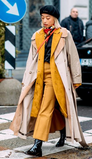 best-layered-winter-outfits-282957-1570484242379-main