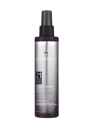 Pureology + Pureology Colour Fanatic Leave-In Conditioner