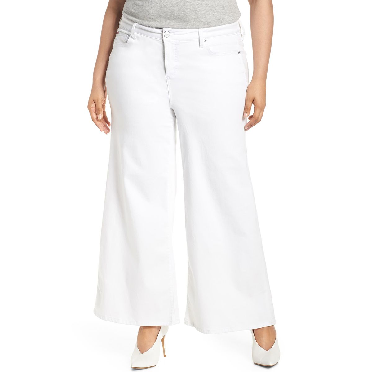 4 Celebrities With the Best Fall Outfit Ideas | Who What Wear