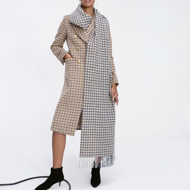 4 Celebrities With the Best Fall Outfit Ideas | Who What Wear