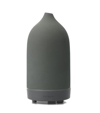 Vitruvi + Porcelain Essential Oil Diffuser