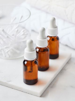 best-essential-oils-for-colds-282983-1570579423740-main
