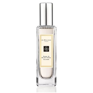 Jo Malone London + Peony and Blush Suede Cologne