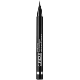 Clinique + Pretty Easy Liquid Eyelining Pen