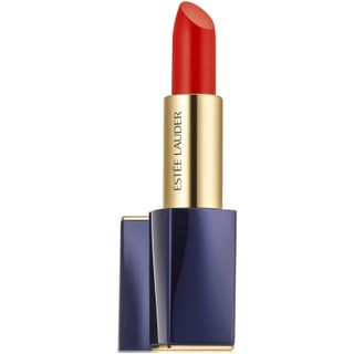 Estée Lauder + Pure Colour Envy Matte Lipstick in Volatile