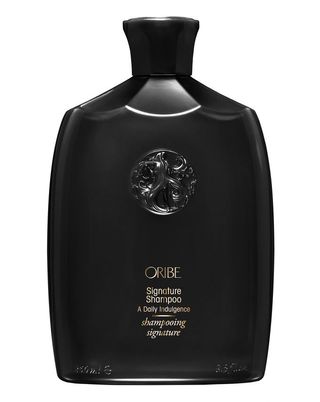 Oribe + Signature Shampoo