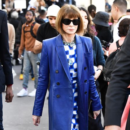 anna-wintour-zara-shopping-guide-283007-1570658162055-square