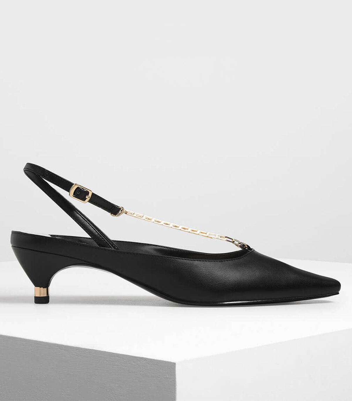 The 8 Biggest Spring/Summer Shoe Trends of 2020 | Who What Wear