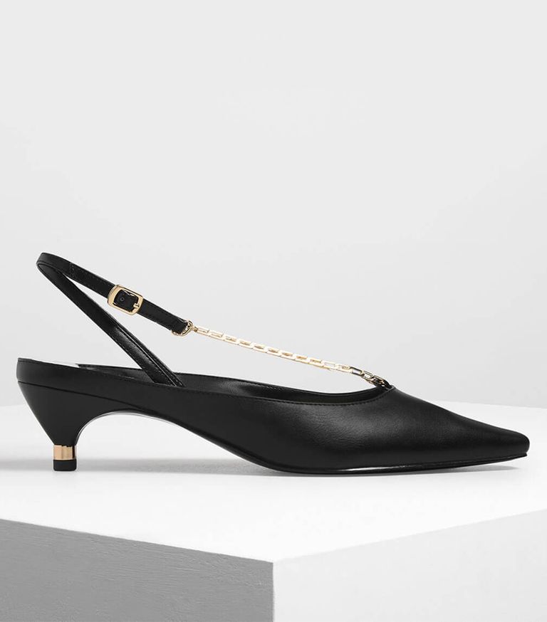 trendy shoes summer 2020