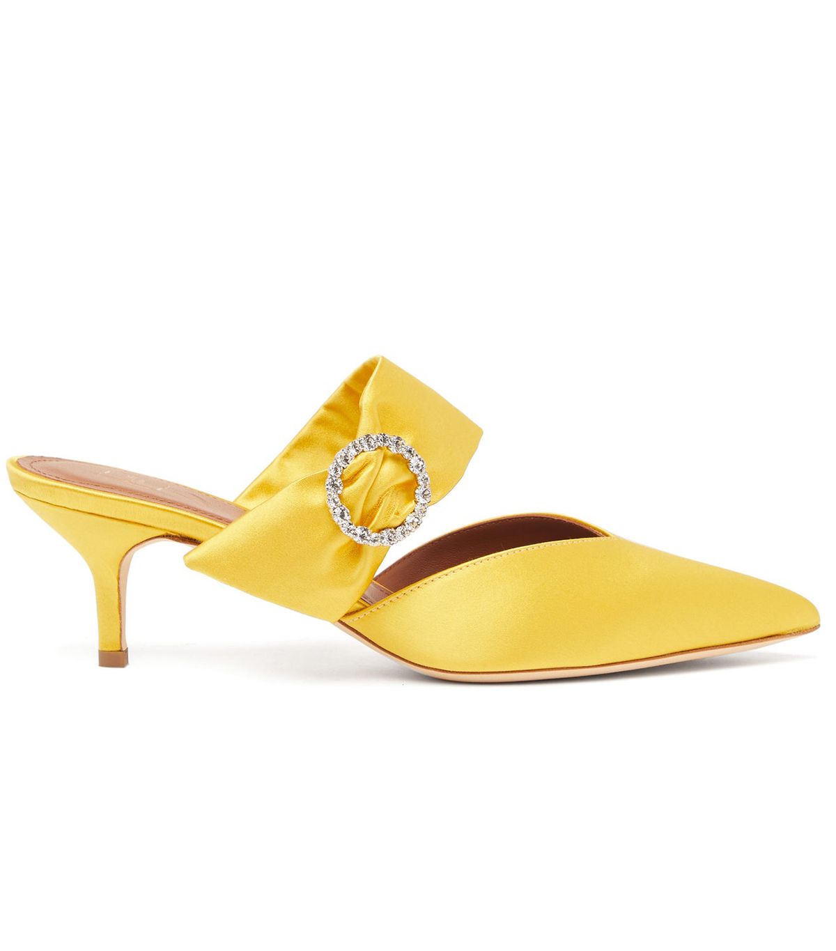 trendy shoes summer 2020