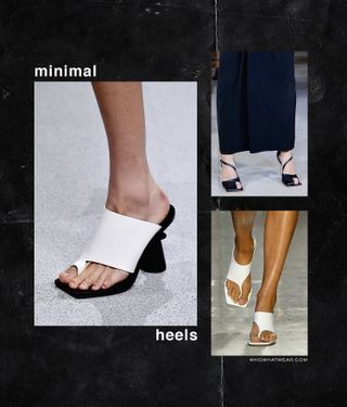 spring-summer-shoe-trends-2020-283010-1570761487882-main