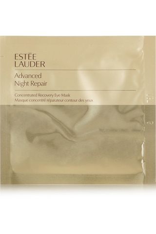 Estée Lauder + Advanced Night Repair Concentrated Recovery Eye Mask