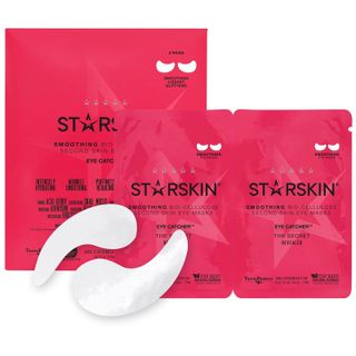 Starskin + Eye Catcher Second Skin Eye Mask