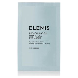 Elemis + Pro-Collagen Hydra-Gel Eye Masks