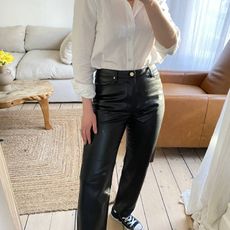 best-high-street-leather-trousers-283018-1647300097991-square