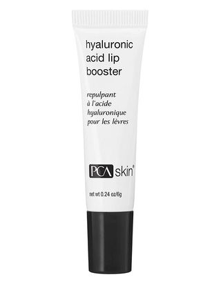 PCA Skin + Hyaluronic Acid Lip Booster