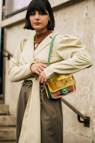 chanel-2019-runway-celebrity-street-style-283032-1570735987747-main