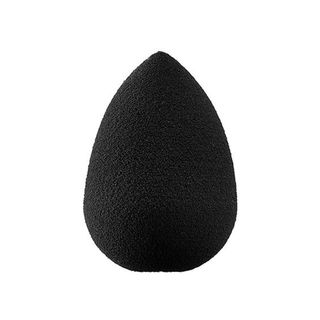 Beautyblender + Pro Black