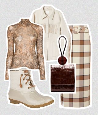 versatile-winter-boot-outfits-283036-1570829089128-main