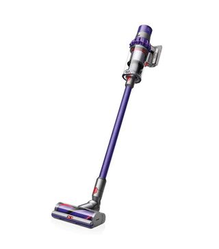 Dyson + Cyclone V10 Animal Lightweight Cordless Stick Vacuum Cleaner