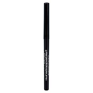 Maybelline + Unstoppable Eyeliner