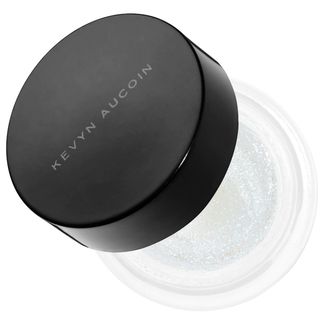 Kevyn Aucoin + The Exotique Diamond Eye Gloss