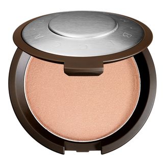 Becca + Shimmering Skin Perfector