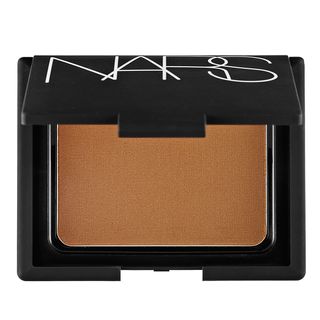 Nars + Bronzing Powder