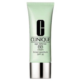 Clinique + Age Defense BB Cream Broad Spectrum SPF 30