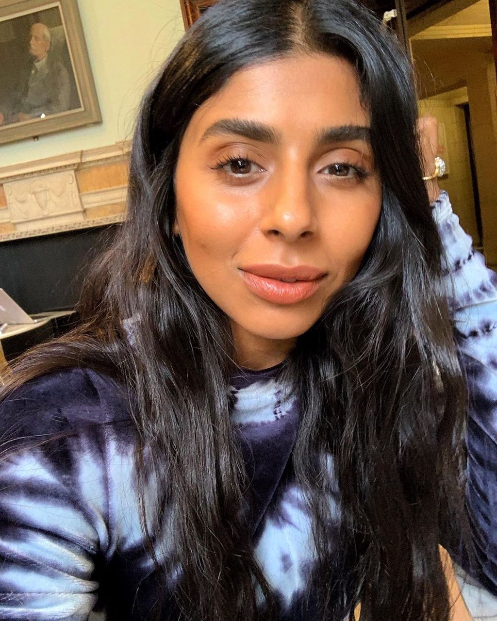 Trust Me—Grapeseed Oil Is Great for SpotProne Skin Who What Wear